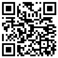QR Code for 12aW328iavENam9pk5he4pERLLpgNrxrES