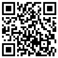 QR Code for 12aWQzWbpmQgs15GpyhFf1hJ5bwmBeQAw1