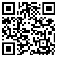 QR Code for 12aX8BQw2CqPtYojmcBraqJB1wtQMXt7fb