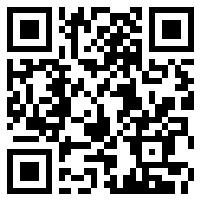 QR Code for 12aXhhGuyPfguaPSsqWiSXusN4HRLT2BcG