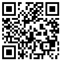 QR Code for 12aY2Hmx4KZfGSKTEPPGLWirJJEPNR1chM