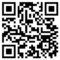 QR Code for 12aYo6nKX1fVCVj3HsMF2wGS8BHPH9t3kJ