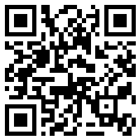 QR Code for 12aZ7gbfFfaAuknUB8XfL43knuJbMh1F3P