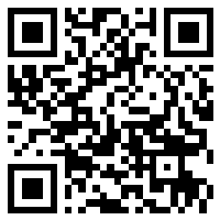 QR Code for 12aZS8b6oi27HbJg4eLS4TCm9oKeUxBtsJ