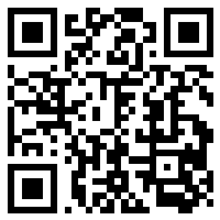 QR Code for 12aZpkvnQjwdpSPeaTStpfcx3WCLv8nwBc