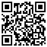 QR Code for 12aaDfpRfkXu8jFNX42nefjP4m4jKxdeRj