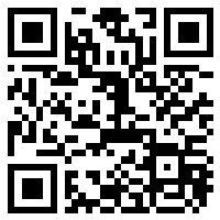 QR Code for 12aaKCszfN6s68v6k7bGgGeh8Vky28FkAU