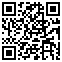 QR Code for 12aakcxw91hcmLBo2wPDGPDdPQoEogTT5H