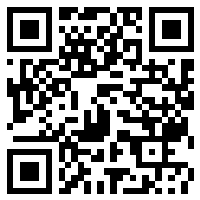 QR Code for 12ab3Ccp2LvGiGZ9BtT51PodPyUpSvirj5