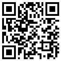QR Code for 12abBzvTmiFYAxEQTLAB1sHvW7atYCvZvc