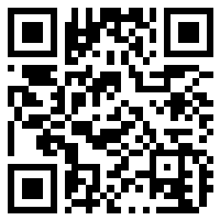 QR Code for 12abfDxDtSmZnqt6JChFBSJchRq4ebyfXh