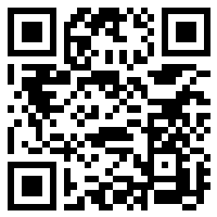 QR Code for 12abtYdW9M5KinciWetJC38Trs7anm2sJd