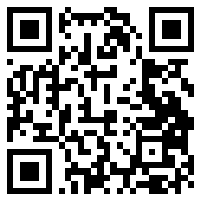 QR Code for 12ac7xtjgbW3Y8pwAEBZLXzkU3FYhdJot1
