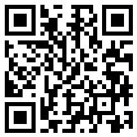 QR Code for 12acMun8teGp4LtiBD5HqoEmTA4EMFmPBT