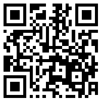 QR Code for 12admr7W9NDVsUQHap93EXVhf9At5CSS1w