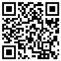 QR Code for 12aemnDFCpqNzpJ42Q4HVPF7fSpGPegbUR