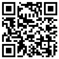 QR Code for 12afM1pEdQaX1SPd47KdyobzD4tHbGv1Hs
