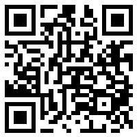 QR Code for 12agHo5X68NQo5o2sYN3iahfL88R785YZS
