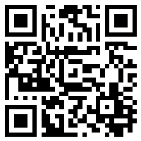 QR Code for 12ahYRgsQuj75pD76AhaeFHZCK3pybasH3