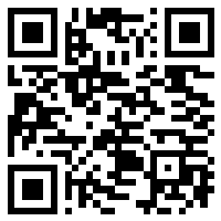 QR Code for 12ahscsZBxfesQa6zBCk8LSaDo3ktK1Qps