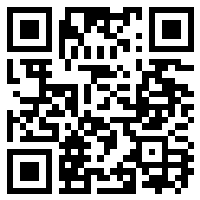 QR Code for 12ahwRc2mKvGX299UjwPPAbsY2HTn2jVhc