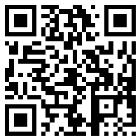 QR Code for 12ahyEG5TAgrPCtQ3RhGZBZcaRTFjBkt7S