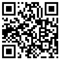 QR Code for 12ajAPgZDWh4vwzpJCwnu4eMyFMAEMTr5i