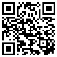 QR Code for 12ak2LyoEHRbMGF5tGyb5C3yyzCgRgESDM