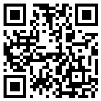 QR Code for 12ak4T5SgKVPExj9cLWpGYfPFerAepdcU7