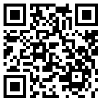 QR Code for 12am5B5WEYH2CWCz3NkYJimcoCKUwNK5TM
