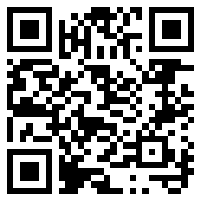 QR Code for 12amFtAc8kPE2WstDT32HaxbV3dd5p9g9D