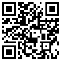 QR Code for 12anfVfHS5cWkypQaeb5os3mG162oyuoGR
