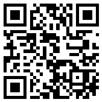 QR Code for 12apT95nSHCC9fRofAdikYxkQUKBe5eEcG