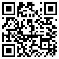 QR Code for 12aqiga6kFXgRDFGdEdS2PUCCDksLiayAP