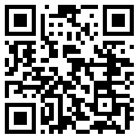 QR Code for 12ar9L3Py7uW2gih8eJiBBmCuhRYm8wBqS