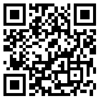 QR Code for 12at578edAB4tdhJEYnPqpV8xBAJrZAP72