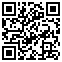 QR Code for 12atHx4zEfA1AFPmhhLGKY5Ewch2Ex4a1C