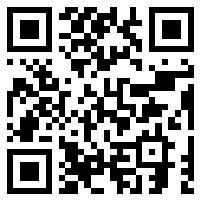 QR Code for 12au6AbvnczYyBHDpCyKkjrCMgRWWroykY