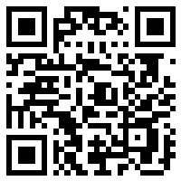 QR Code for 12auRcER6VRtD33MsMeG82R5vX3xmwD25K