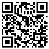 QR Code for 12avQwsptSB9k6PpiDAZi3VDXFDNsXZ1oU
