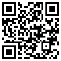 QR Code for 12avVCNmNm3jsR5CNNLy8vmTz4XpNU3UWx