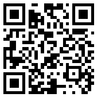 QR Code for 12aveZKbz982ryMGDdfnXrKVMPvWSUR4Rr