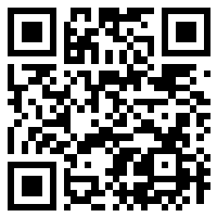 QR Code for 12avfQLtCMB7zgKcwpya3bkfjFG8BgeY6G