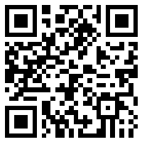 QR Code for 12avjPUMsNRyUZ7qfntVNTJvXWbJsWf297