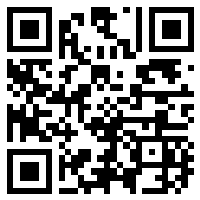 QR Code for 12awLC9rdMYhbeaVWjgyCUERWsnebAEuf8