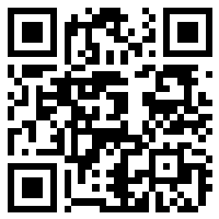 QR Code for 12awW8cPs2Shbk7BVCmx8s5sEUR467UyYS