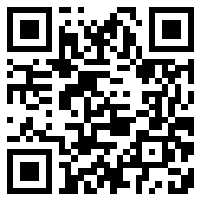 QR Code for 12awWgEpHdpC29fnkLHy5ELaJCMV9RobQC