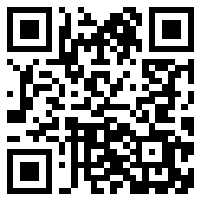 QR Code for 12awaxQcVyYAQcUa725ppLGkvsUcnSp9aU
