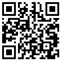 QR Code for 12axALtoQXgSVTdpFyiw89mXGaMe3vaFKH