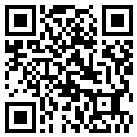 QR Code for 12axtLg3s4MLXx5GaVnh7q4jbfEWb5XMeS